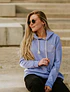 Kila hoddie