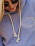 Kila hoddie