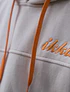 The cobra´s Hoddie