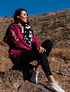 The Wolf Hoddie 