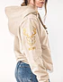 Bicolor Light Mujer