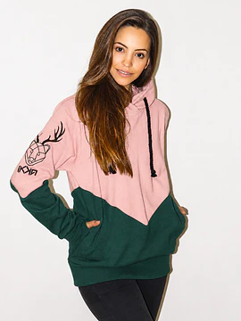 Bicolor Clasic