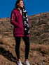 The Wolf Hoddie 