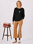Polera Eclipse 