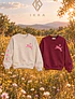 coast sweatshirt 