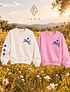 coast sweatshirt 