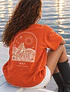 Sunset Rider T-Shirt