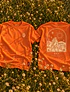 Sunset Rider T-Shirt