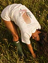 Bambi Trail t-shirt 