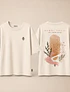 Bambi Trail t-shirt 