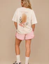 Bambi Trail t-shirt 