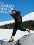 Savage Nation Hoodie 
