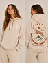 Savage Nation Hoodie 