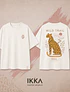 Wild trail t-shirt 