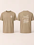 Savage Nation Tee