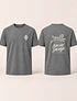 Savage Nation Tee