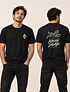 Savage Nation Tee
