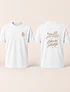 Savage Nation Tee