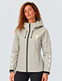 Night Trail Jacket 
