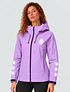 Night Trail Jacket 