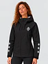 Night Trail Jacket 