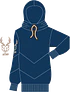 The Wolf