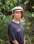 Polera  ikka wild