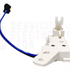 MICROSWITCH CALEFONT JUNKERS POR MAYOR Y MENOR