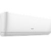 AIRES A/C AUX 9.000 BTU INVERTER. SPLIT MURO 