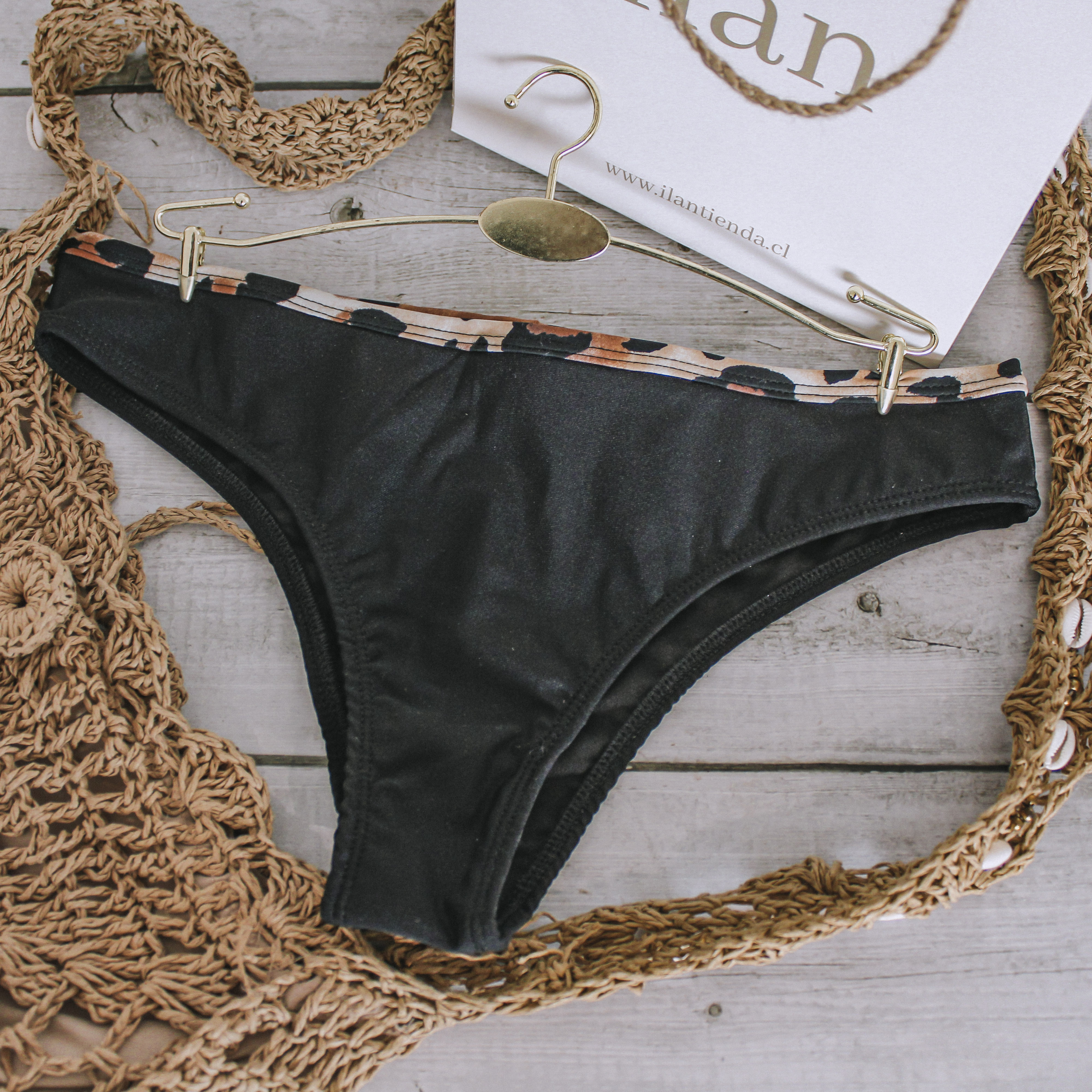 BOTTOM LEOPARDO GRANDE