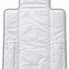 Mudador Portátil Vichy Gris PRE VENTA