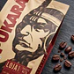 Café de Especialidad - Pukará Origen Natural - thumbnail 2