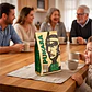Café de Especialidad - Pukará Selecto Lavado - thumbnail 2