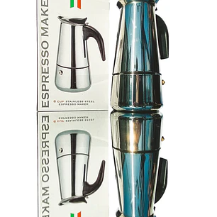 Espresso Italiana