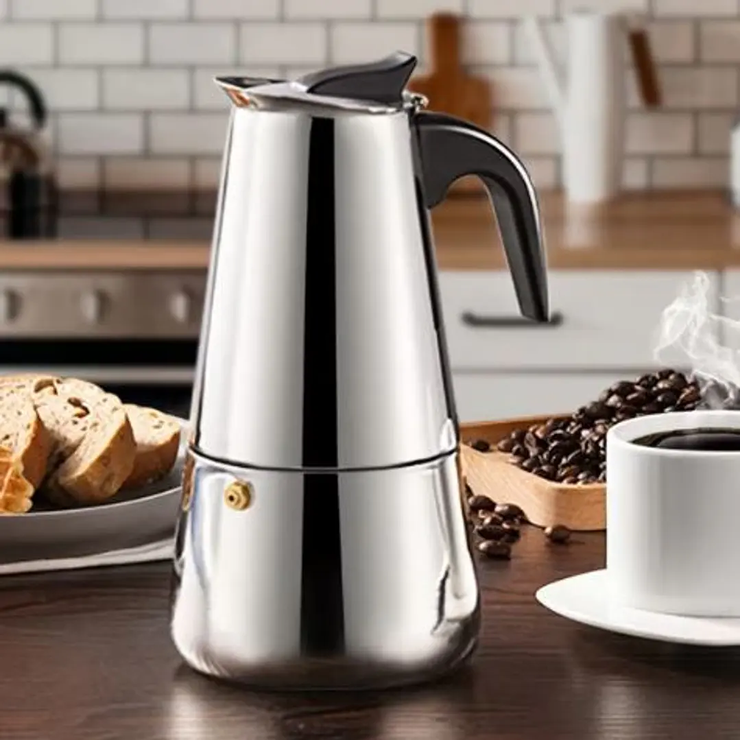 Espresso Italiana 2
