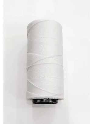 Cordonê encerado 100g - aprox. 160 m