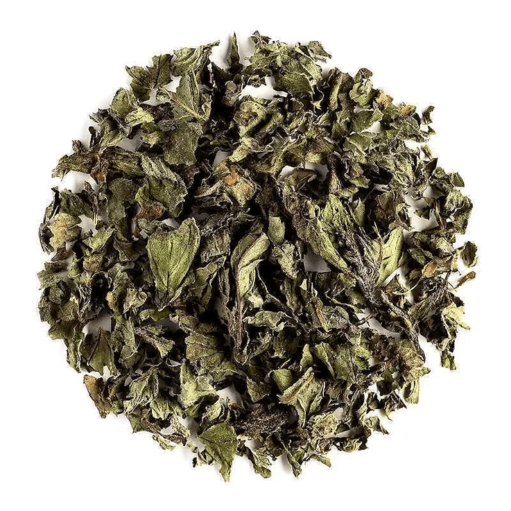 Hortelã pimenta (Poejo) 1