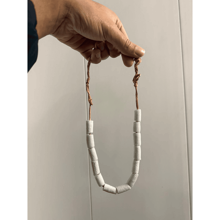 Ilekes de Corais africanos  1