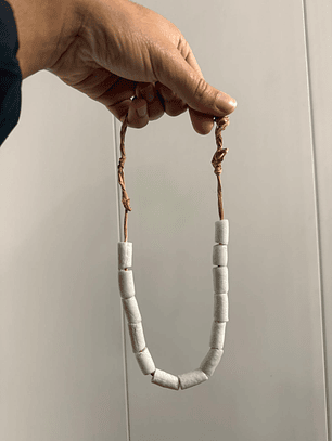 Ilekes de Corais africanos 