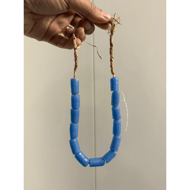 Ilekes de Corais africanos  3