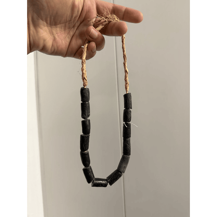 Ilekes de Corais africanos  4