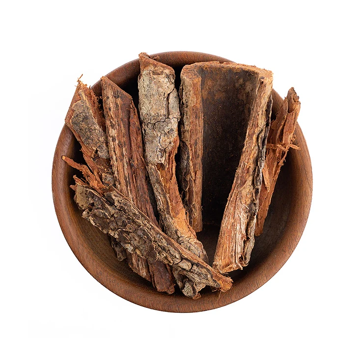 Casca de Aroeira aprox. 20g 1