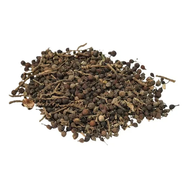 Lelecum Africano 10g 1