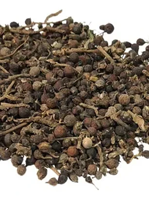 Lelecum Africano 10g