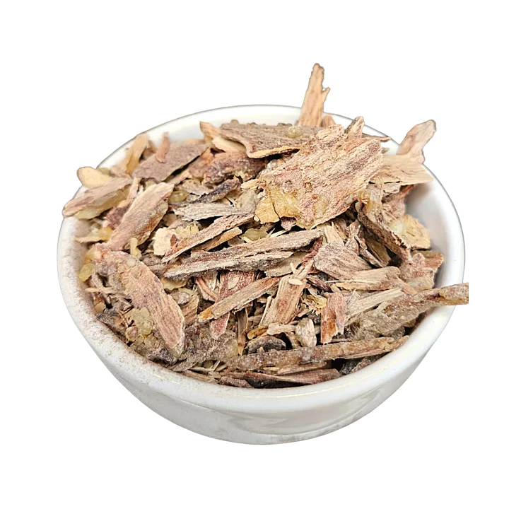 Defumação Turari 50g 1