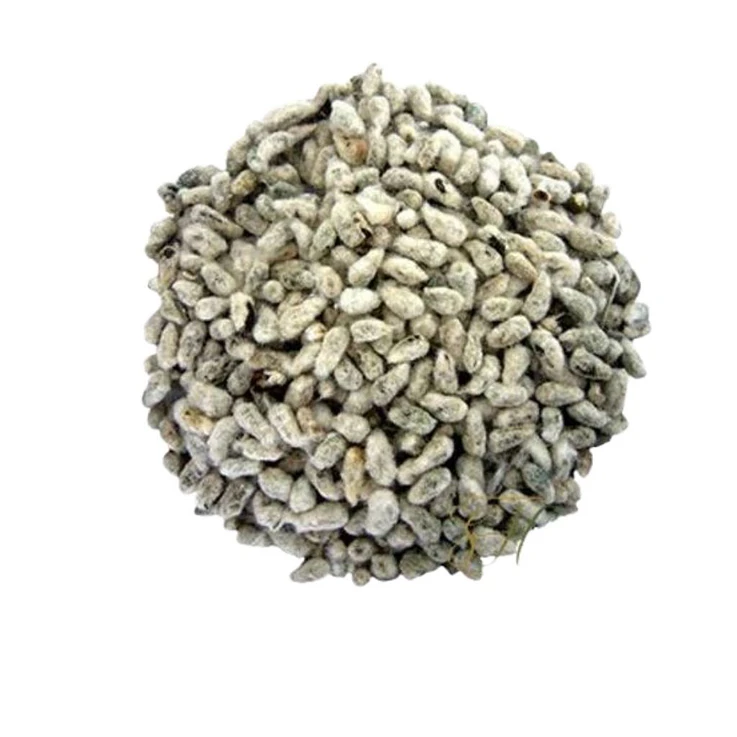 Ewe Owu aprox. 10g 1