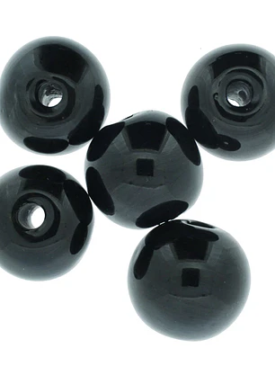 Bola preto S