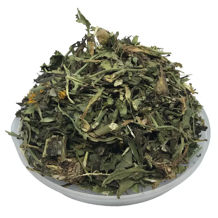 Erva Anador aprox. 10g 1