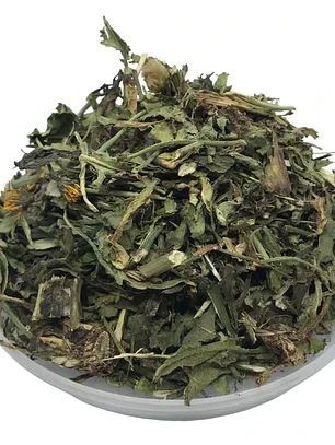 Erva Anador aprox. 10g
