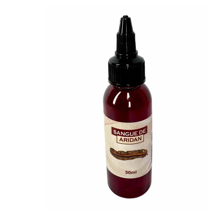 Sangue de Aridan 50ml 1